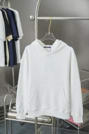 Picture of LV Hoodies _SKULVS-XLxetr1584491